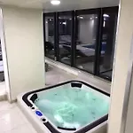 Divin