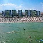 Divin Appartamento *