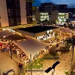 Divin Appartamento