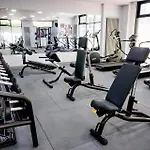 Divin * Năvodari