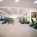 Divin Appartamento Năvodari