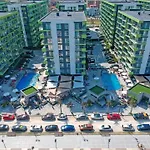 Appartamento Divin