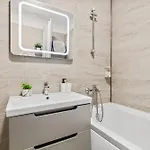 Divin Appartamento Năvodari