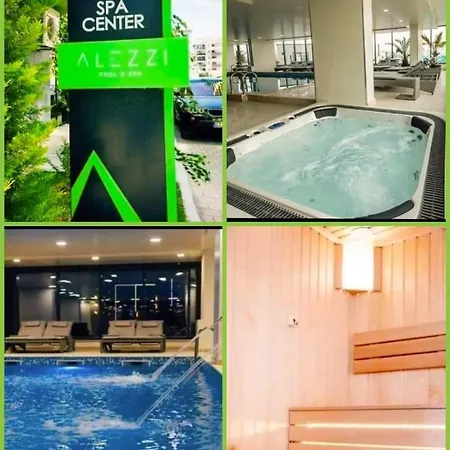 아파트 Divin *