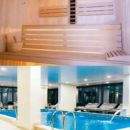 Divin * Năvodari