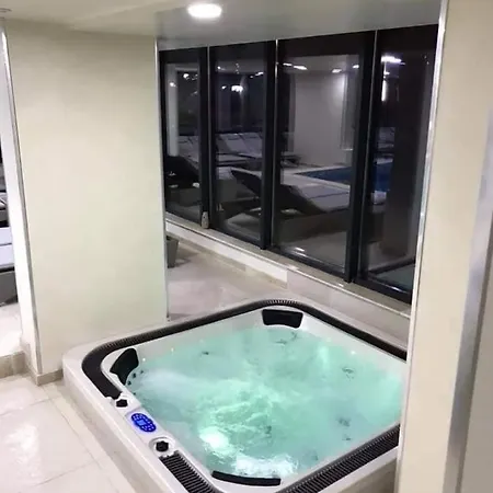 Divin