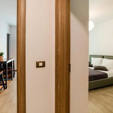 Apartment Divin & Adorabil *