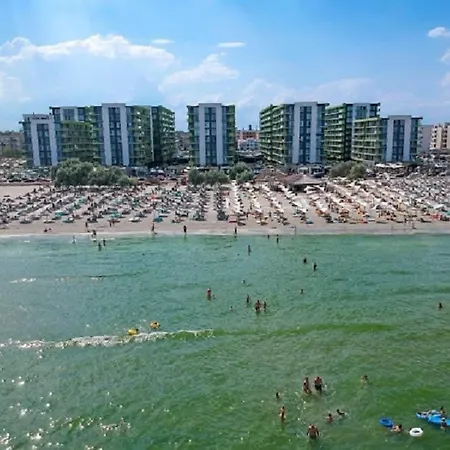 Divin Appartement *