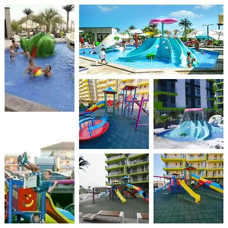 Divin Appartement *
