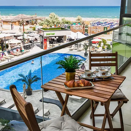 Divin Appartement
