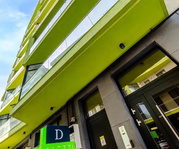 Διαμέρισμα Divin Năvodari