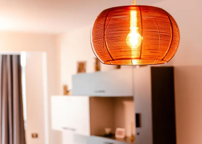 Divin Διαμέρισμα