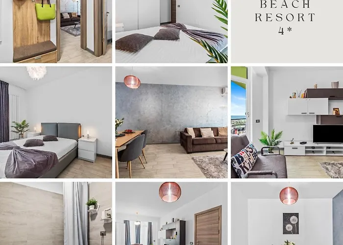 Divin Διαμέρισμα *