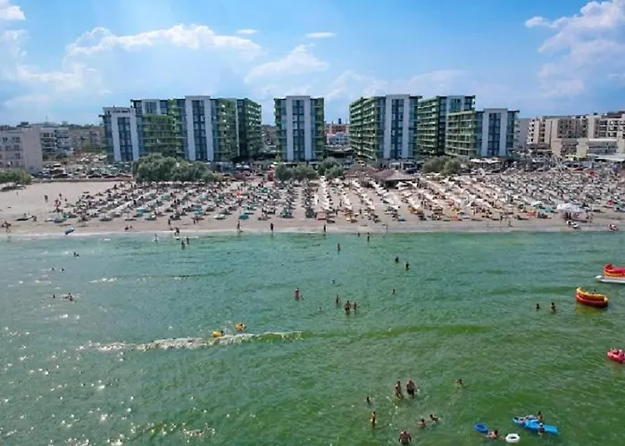 Divin Διαμέρισμα *