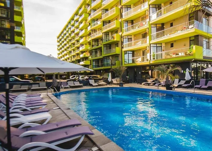 Divin Διαμέρισμα