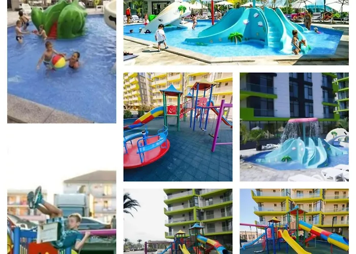 Divin Διαμέρισμα *