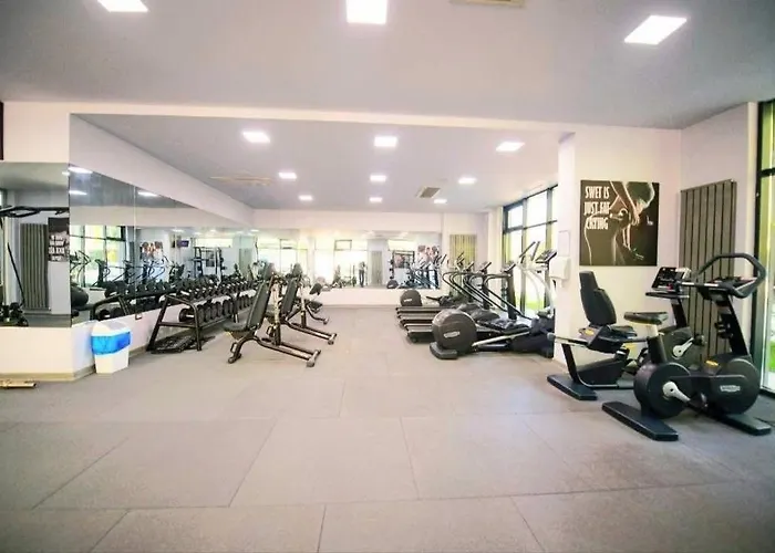 Divin Διαμέρισμα Năvodari