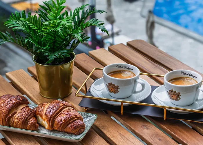 Divin Διαμέρισμα *