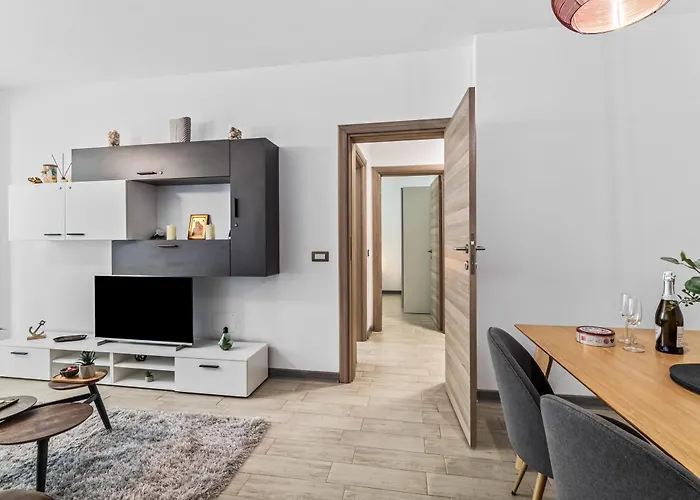 Divin Διαμέρισμα