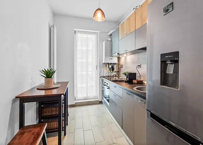 Διαμέρισμα Divin Năvodari