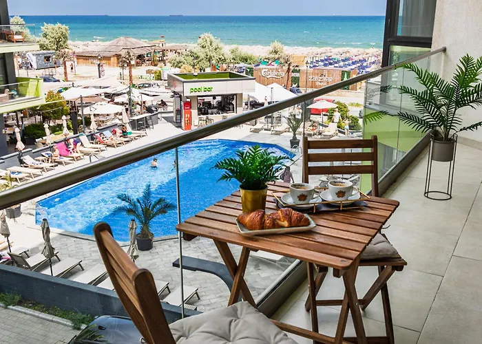 Divin Διαμέρισμα