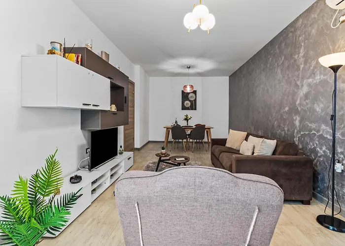 Διαμέρισμα Divin Năvodari