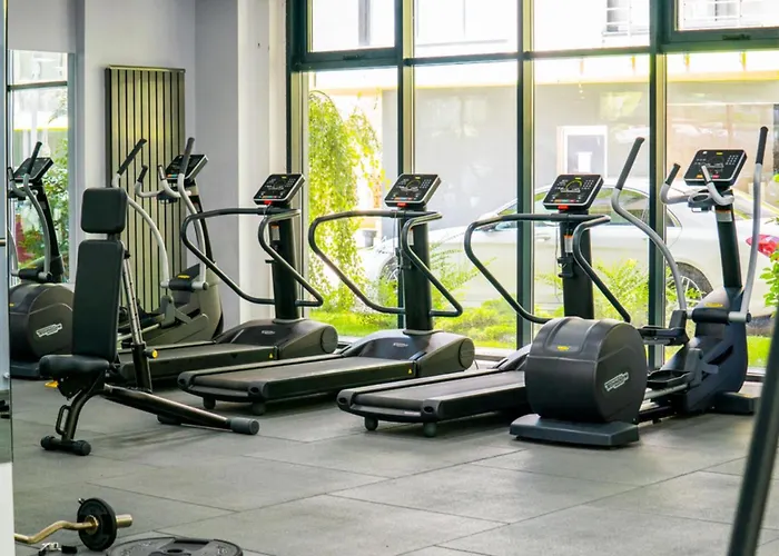 Διαμέρισμα Divin *