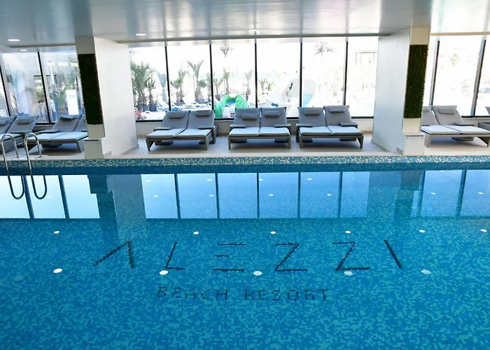 Διαμέρισμα Divin